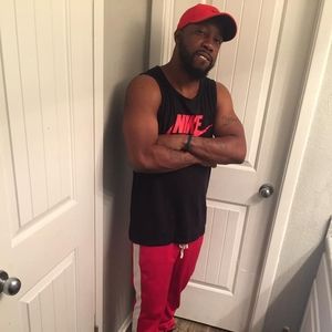 Meet your Posher, Don